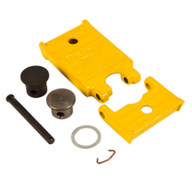 Lift Product Accessories - R & R Hoist Repair Ltd